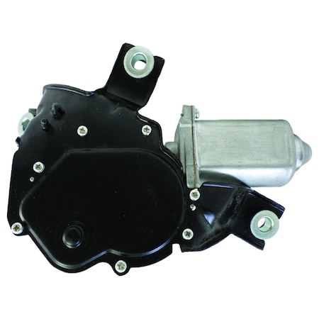 Wai Global WIPER MOTOR, WPM1055 WPM1055